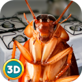 Cockroach Simulator 2